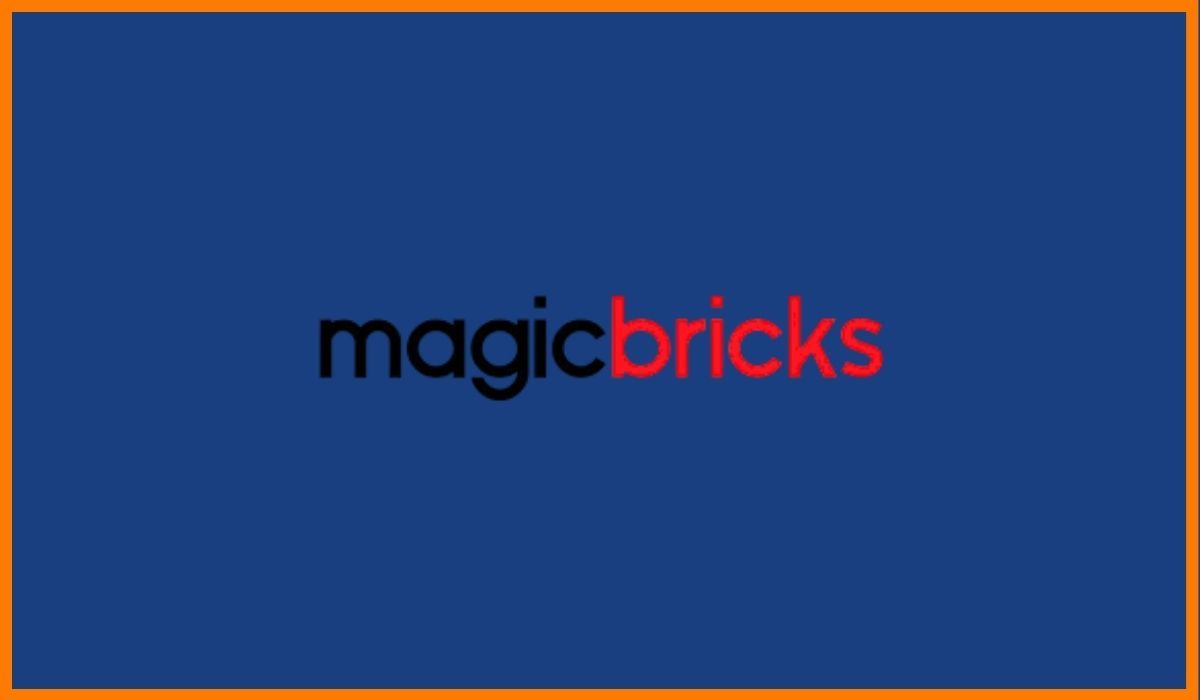 How many digits are in Australian mobile phone numbers? One-click lookup